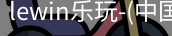乐玩lewin
